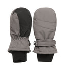 Mănuși de schi pentru copii - mai multe variante