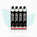 Cartușe de cerneală pentru Epson T603 - mai multe variante