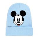 Căciulă Mickey Mouse - mai multe culori