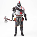 Figurine God of War - mai multe variante