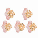 Tampoane menstruale refolosibile 10 buc - mai multe variante