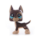 Figurină Littlest Pet Shop - mai multe variante