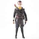 Figurine God of War - mai multe variante