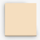 Carnete de notițe colorate - mai multe culori