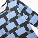 Costum pentru copii Minecraft - Ender Dragon