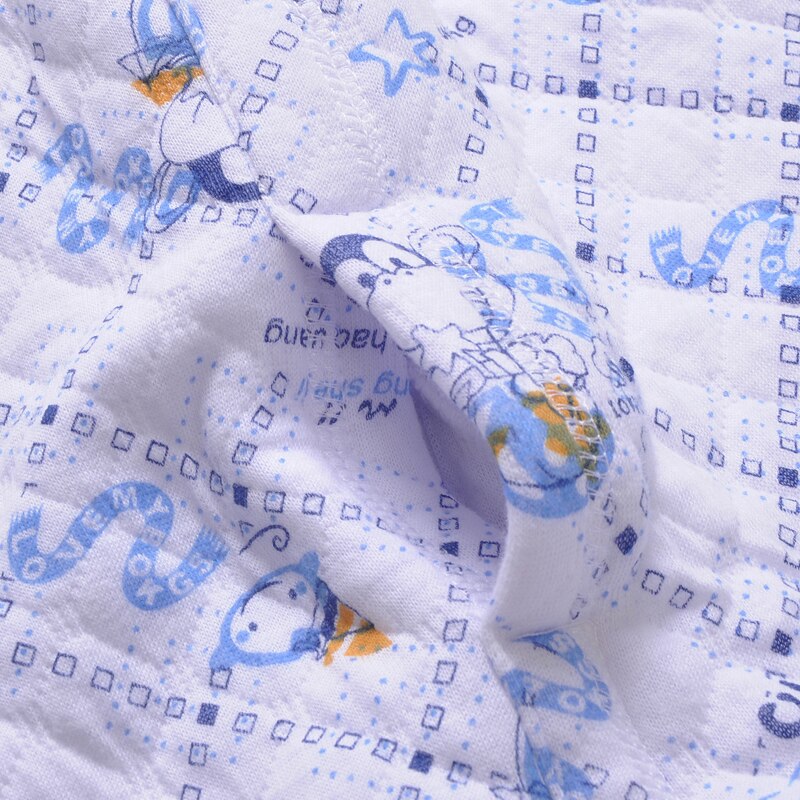 Pijamale izolate de calitate pentru copii - mai multe variante
