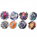 Set Beyblade 8 buc - mai multe variante