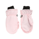 Mănuși de schi pentru copii - mai multe culori