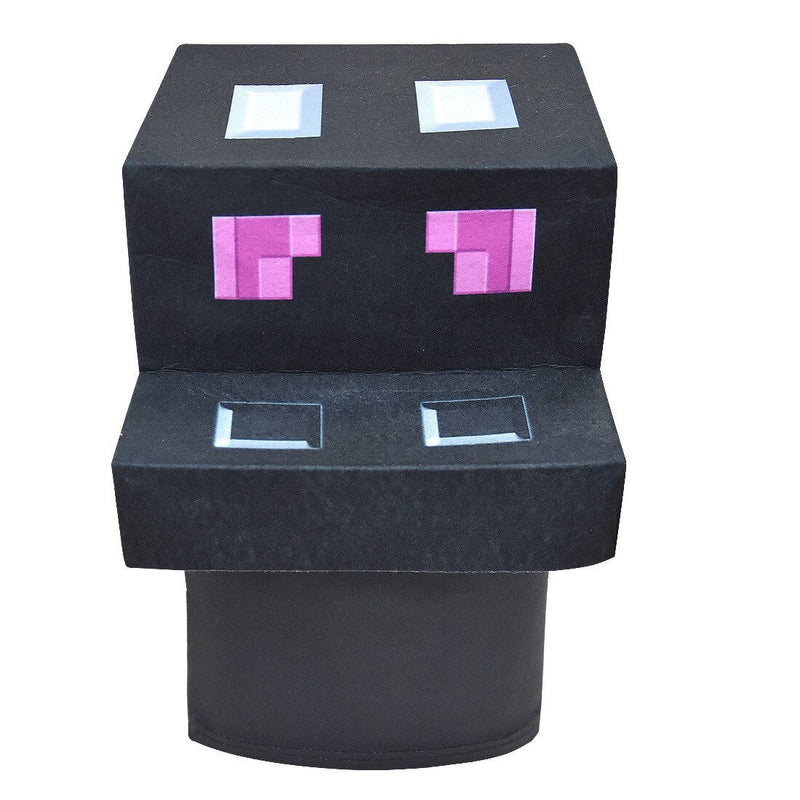 Costum pentru copii Minecraft - Ender Dragon