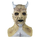 Mască Belial - mai multe culori