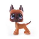 Figurină Littlest Pet Shop - mai multe variante