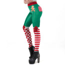 47477960966481|47477960999249|47477961032017|47477961064785