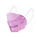 Mască de protecție respiratorie FFP2 (50 - 200 buc)