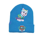 Căciulă pentru copii PAW Patrol - mai multe variante