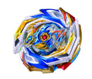 Beyblade de metal - mai multe variante