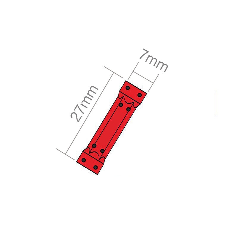 Set de construcție magnetic educațional pentru copii - mai multe variante