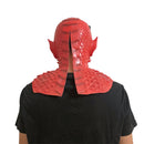 Mască Belial - mai multe culori