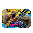 Puzzle pentru copii cu motive Disney - mai multe variante