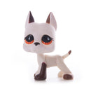 Figurină Littlest Pet Shop - mai multe variante