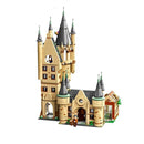 Set de construcție Harry Potter - mai multe variante