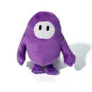 Plush Fall Guys