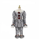 Costum Pennywise - mai multe variante