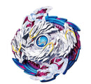 Beyblade din metal - mai multe variante