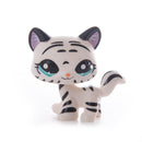 Figurină Littlest Pet Shop - mai multe variante