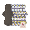 Tampoane menstruale refolosibile 5 buc - mai multe variante