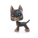 Figurină Littlest Pet Shop - mai multe variante