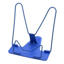 Stand de carte - mai multe culori