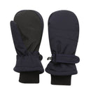 Mănuși de schi pentru copii - mai multe variante