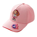 Cap PAW Patrol - mai multe variante