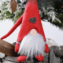 Crăciun Elf - mai multe variante