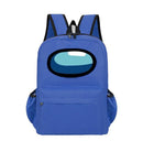 Rucsac pentru copii Among Us - mai multe variante