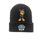 Căciulă pentru copii PAW Patrol - mai multe variante