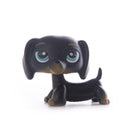 Figurină Littlest Pet Shop - mai multe variante