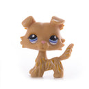 Figurină Littlest Pet Shop - mai multe variante
