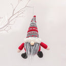 Crăciun elf cu pălărie - mai multe culori