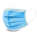 Pânză colorată pentru copii (10 - 100 buc)