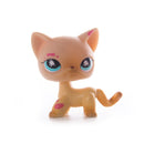 Figurină Littlest Pet Shop - mai multe variante