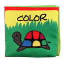 Carte ilustrată pentru copii - mai multe variante