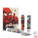 Mini puzzle pentru copii - mai multe variante