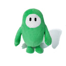 Plush Fall Guys