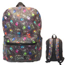 Rucsac de școală Among Us - mai multe variante