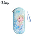 Cazul de creion școală Frozen - mai multe variante