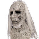 Mască Game of Thrones - White Walker