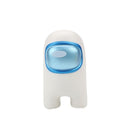 Figurine pentru tort Among Us - mai multe culori