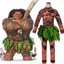 Costum pentru bărbați Maui