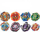 Set Beyblade 8 buc - mai multe variante